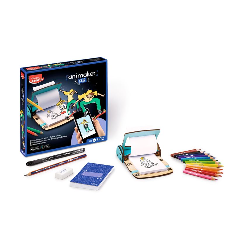 3154149070695-Maped Creativ - Animaker Flip Boy-P_405183986_2-1