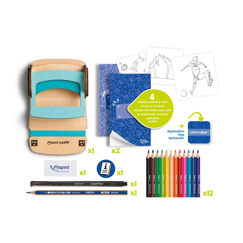 3154149070695-Maped Creativ - Animaker Flip Boy-P_405183986_3-2