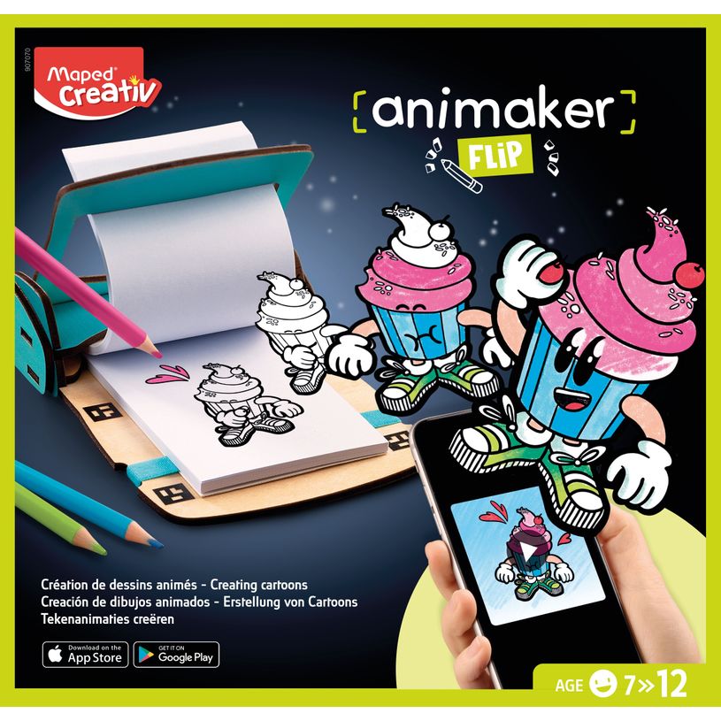 3154149070701-Maped Creativ - Animaker Flip Mixte-P_405183987_1-0