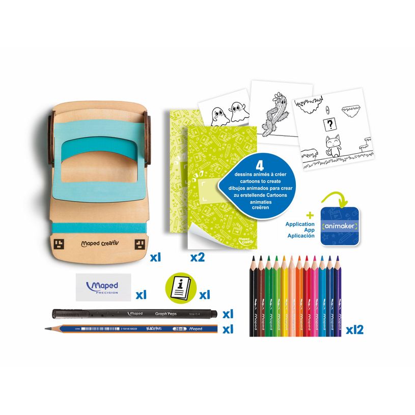 3154149070701-Maped Creativ - Animaker Flip Mixte-P_405183987_4-3