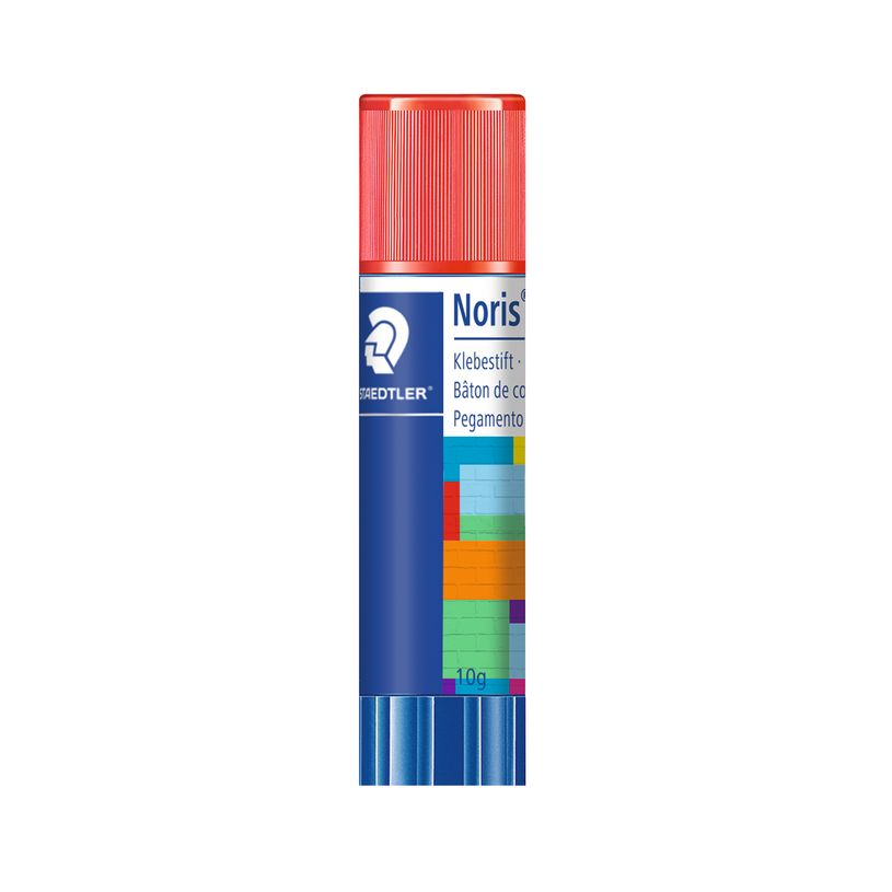 4007817960035-STAEDLER Noris - Bâton de colle - 10g-P_405183996_1-0