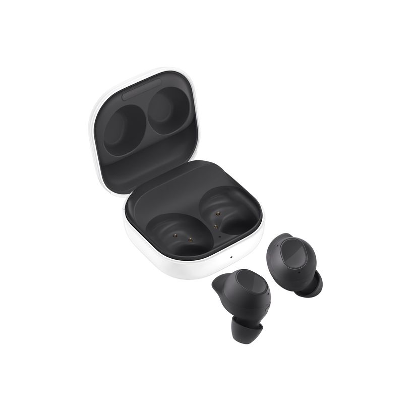 8806095221656-Samsung Galaxy Buds FE R400 - écouteurs sans fil avec micro - noir-P_405183999_1-0