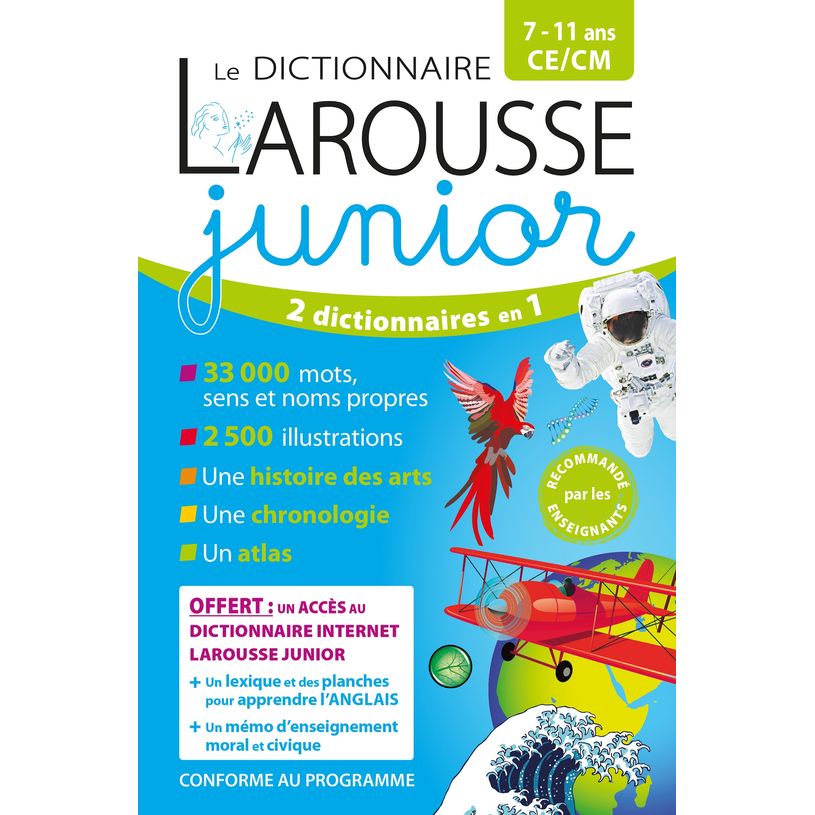 9782036068926-Le dictionnaire Larousse Junior--7