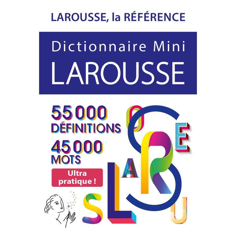 9782036098244-Dictionnaire Mini Larousse--0