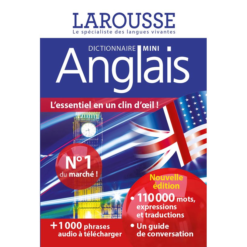 9782036063068-Dictionnaire mini anglais--0