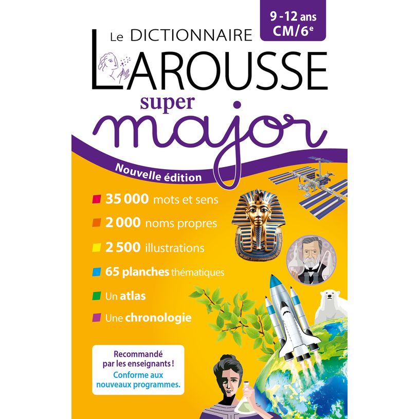 9782036068537-Dictionnaire SUPER MAJOR--0