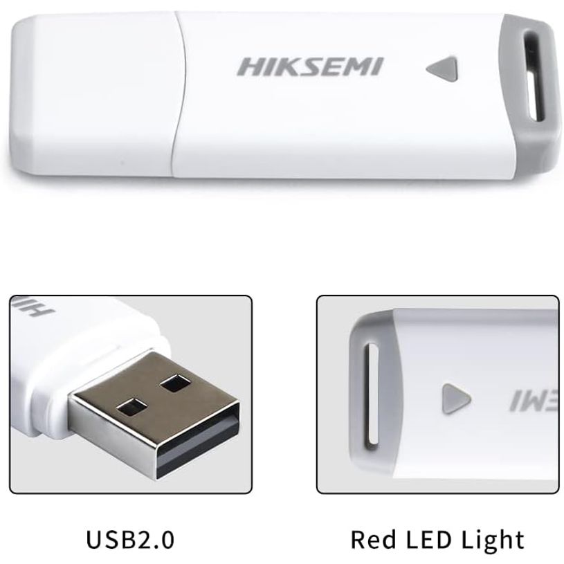 6974202727017-Hikvision M220P- clé USB 8GO - USB 2.0 - blanc ou noir selon arrivage-P_405184014_6-5