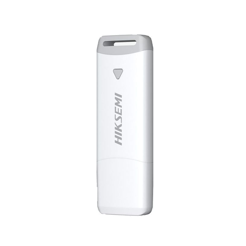 6976695090708-Hikvision M220P- clé USB 128GO - USB 2.0 - blanc-P_405184026_2-1