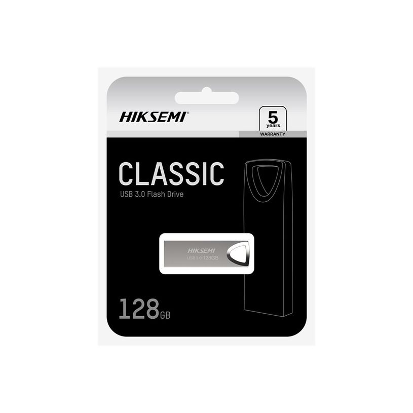 6974202726867-Hikvision M200- clé USB 128GO - USB 3.0-P_405184030_2-3