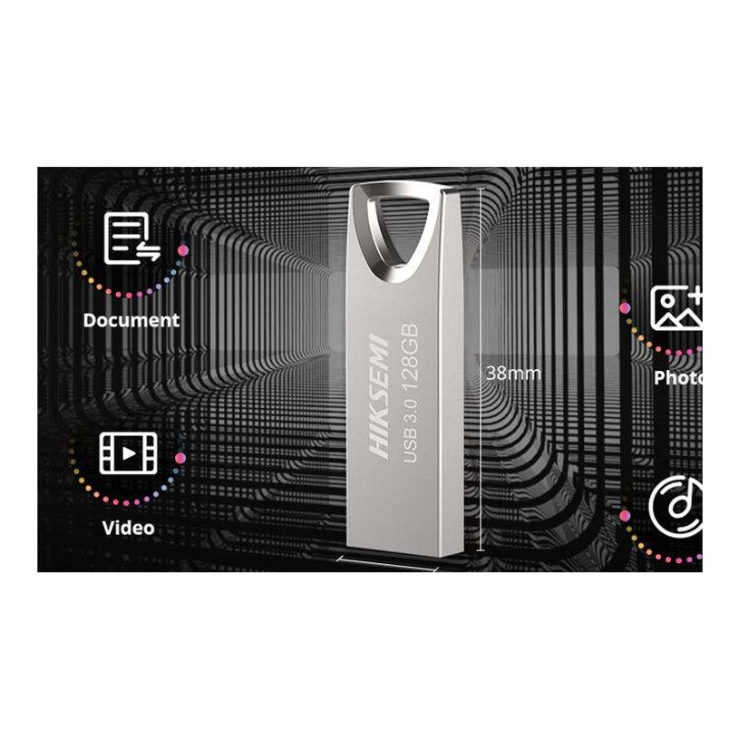 6974202726867-Hikvision M200- clé USB 128GO - USB 3.0-P_405184030_3-1