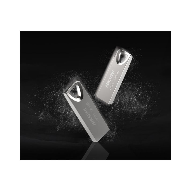 6974202726867-Hikvision M200- clé USB 128GO - USB 3.0-P_405184030_4-2
