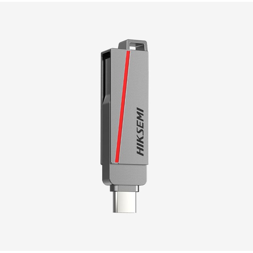 6974202726737-Hikvision dual E307C - clé USB 128GO - USB 3.2-P_405184034_2-1