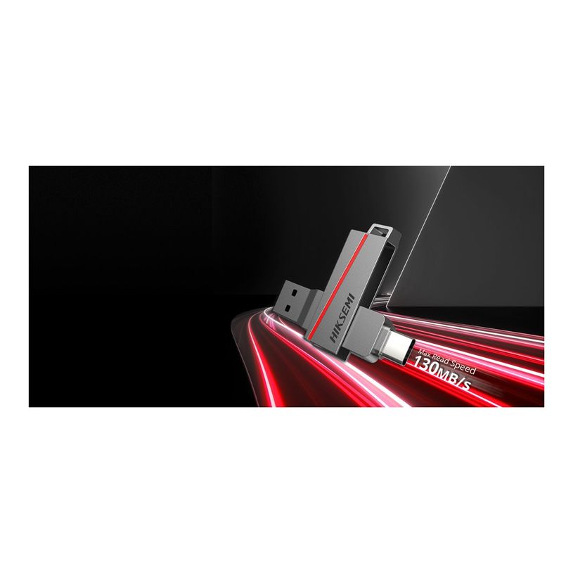 6974202726744-Hikvision dual E307C - clé USB 8GO - USB 3.2-P_405184035_5-3