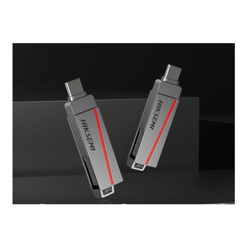 6974202726744-Hikvision dual E307C - clé USB 8GO - USB 3.2-P_405184035_6-4