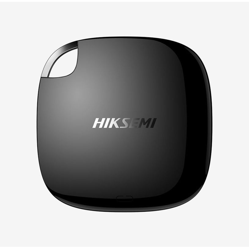 6974202726577-Hikvision - Disque dur externe SSD - 128 Go - USB 3.0 - noir-P_405184036_2-1