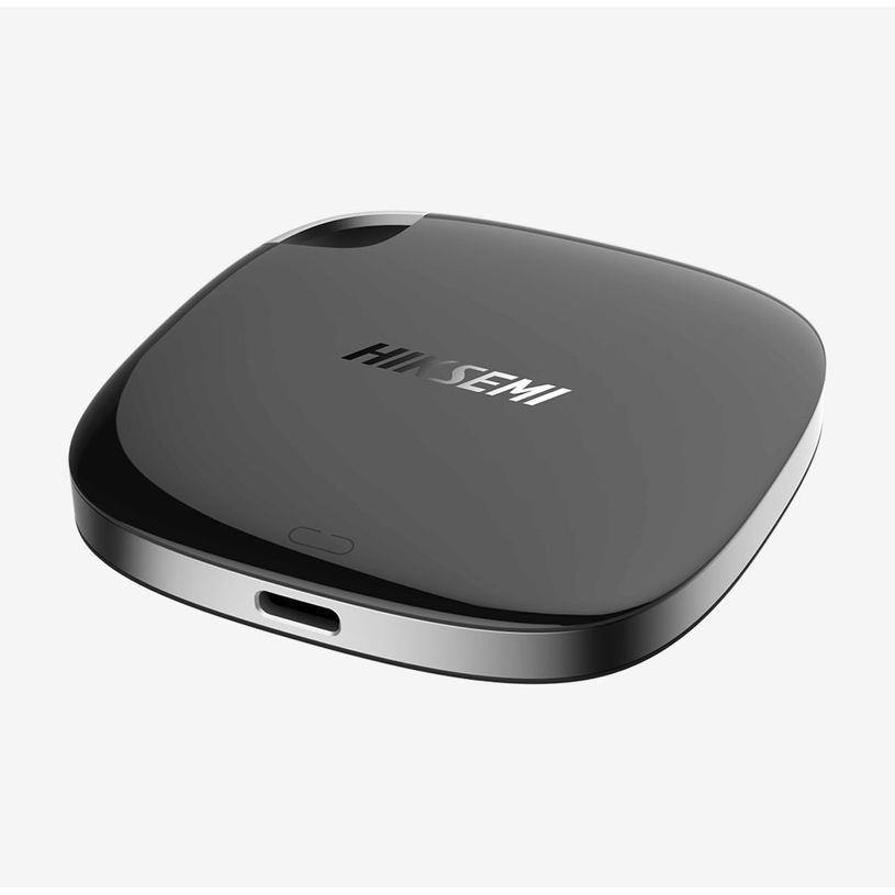 6974202726560-Hikvision - Disque dur externe SSD - 256 Go - USB 3.0 - noir-P_405184037_3-2