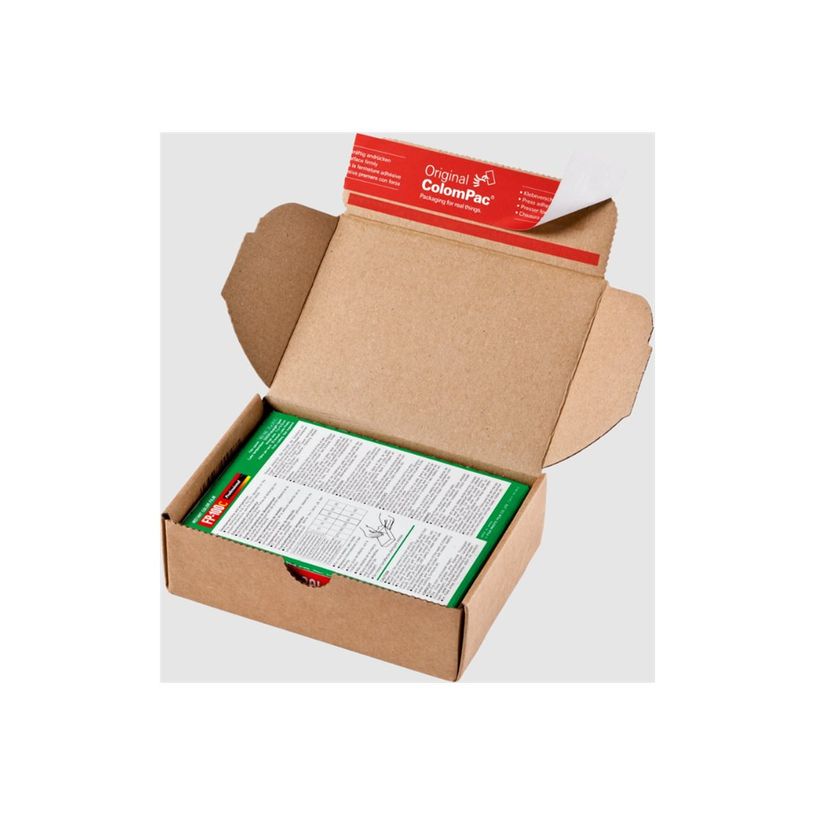 4033657009290-ColomPac CP 080 - 20 packs boîte d'expédition - 16 cm x 10.7 cm x 4.8 cm-P_405184056_2-0