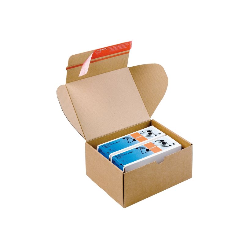 4033657009412-ColomPac CP 080 - 20 boîtes d'expédition - 21.2 cm x 16.1 cm x 9.6 cm-P_405184059_1-0