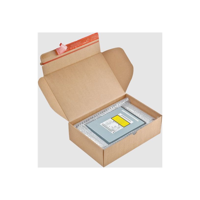 4033657009474-ColomPac CP 080 -  20 packs boîte d'expédition - 32.5 cm x 21.6 cm x 9.6 cm-P_405184060_1-0