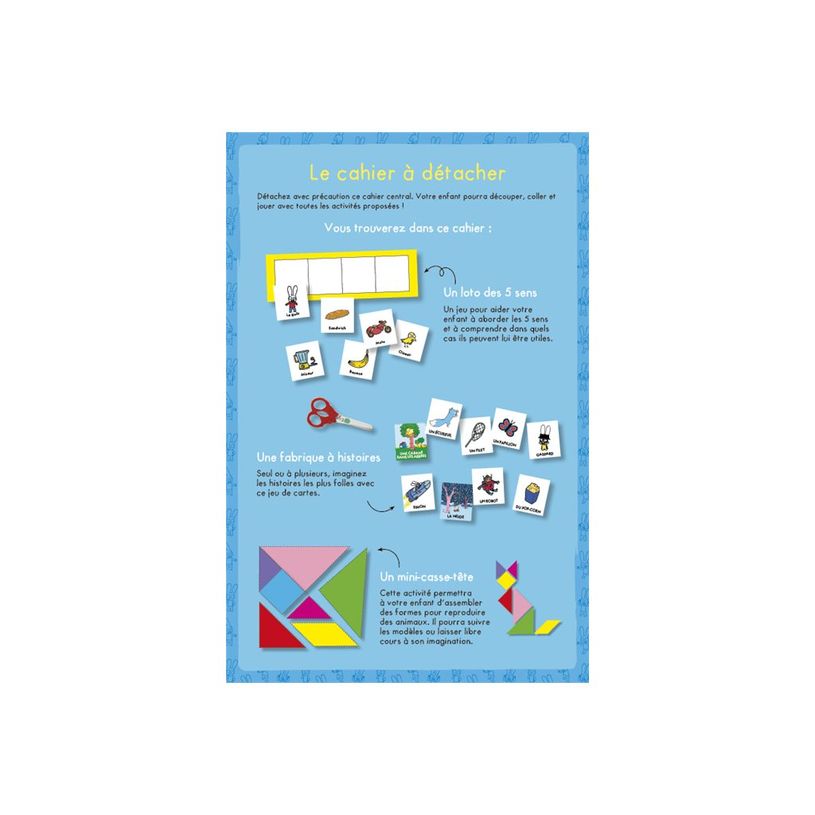 9782809679649-Cahier de vacances 2025 Simon - Les Incollables - CP - livre d'exercices-P_405184103_8-6