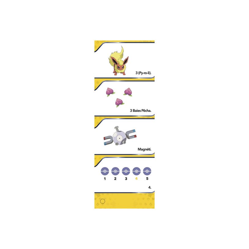9782809683097-Les incollables - Je rentre en CP avec Pokémon 5/6 ans-P_405184112_6-3