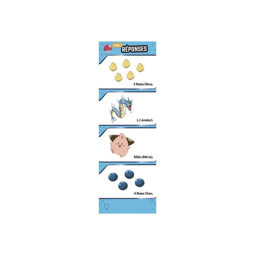 9782809683097-Les incollables - Je rentre en CP avec Pokémon 5/6 ans-P_405184112_7-4