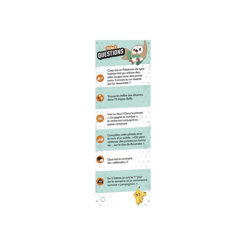 9782809683110-Les incollables - Je rentre en CE2 avec Pokémon 7/8 ans-P_405184114_4-3