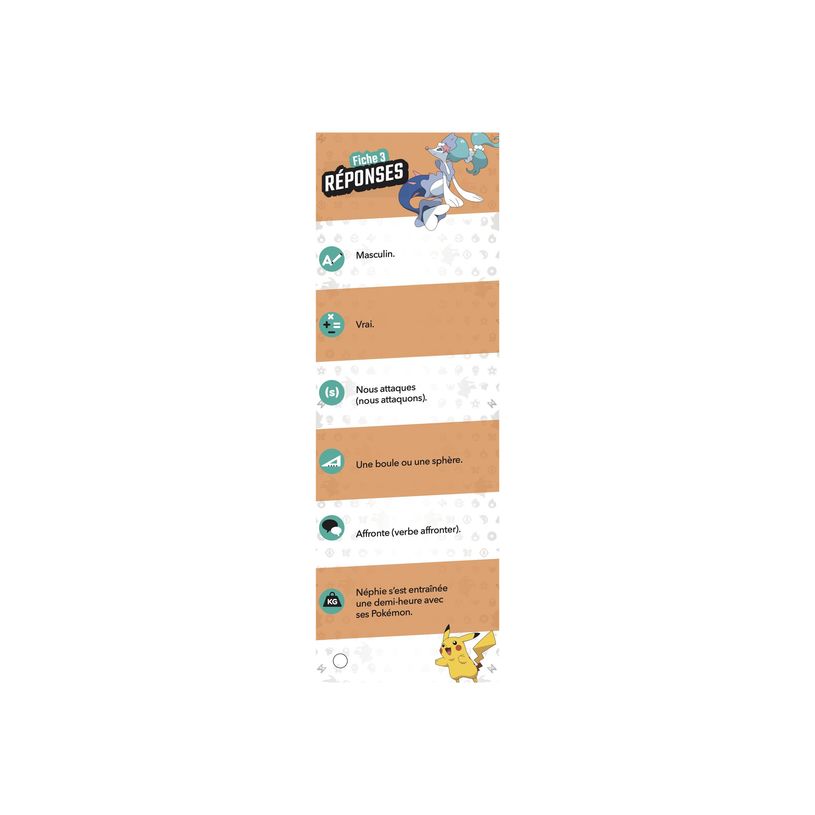 9782809683110-Les incollables - Je rentre en CE2 avec Pokémon 7/8 ans-P_405184114_6-2