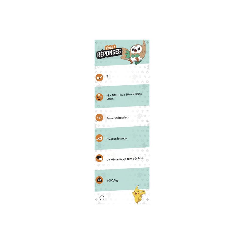 9782809683127-Les incollables - Je rentre en CM1 avec Pokémon 8/9 ans-P_405184115_5-4
