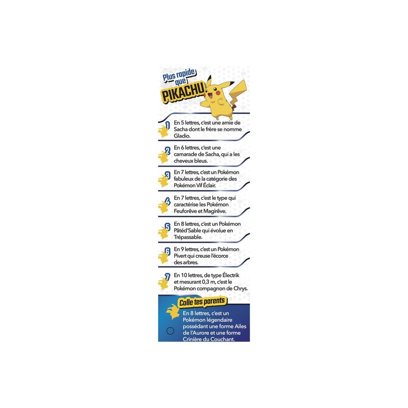 9782809683127-Les incollables - Je rentre en CM1 avec Pokémon 8/9 ans-P_405184115_6-2