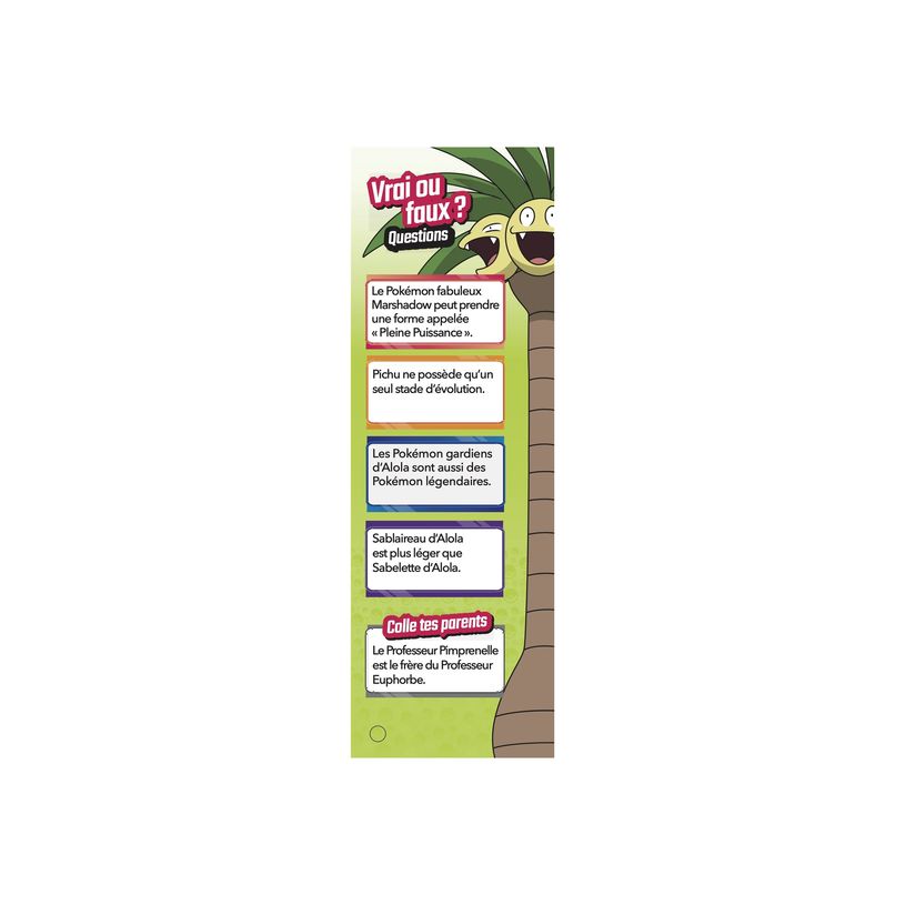 9782809683134-Les incollables - Je rentre en CM2 avec Pokémon 9/10 ans-P_405184116_4-4