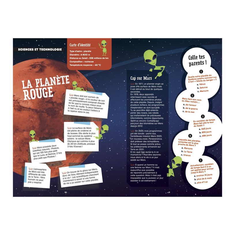 9782809683813-Cahier de vacances 2025 - Les Incollables - CM2 - 6e - livre d'exercices-P_405184122_8-7