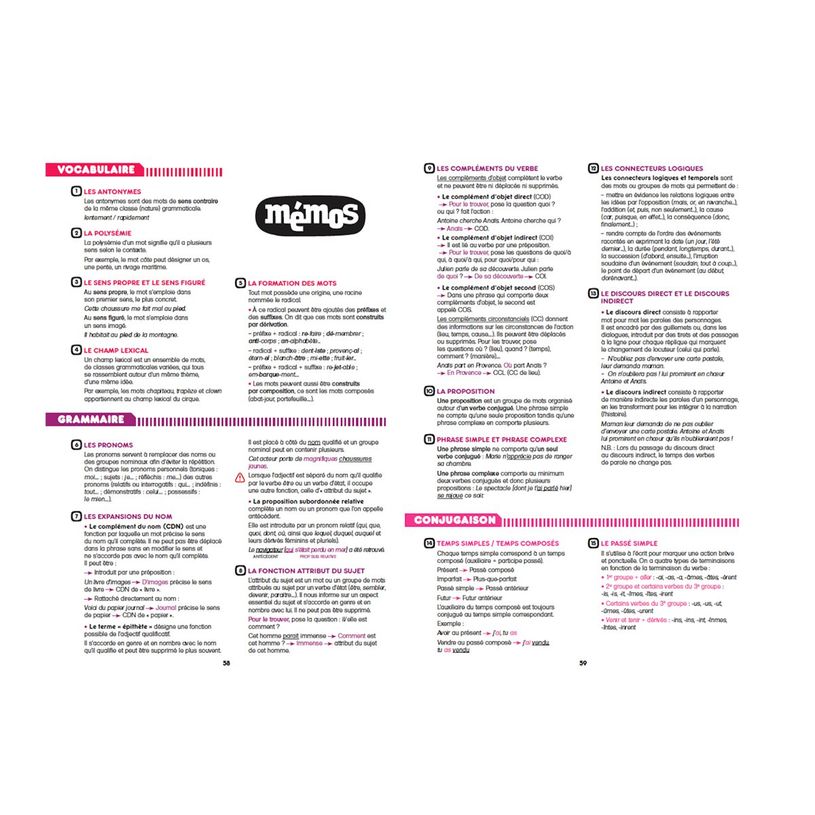 9782809683820-Cahier de vacances 2025 - Les Incollables - 6e-5e - livre d'exercices-P_405184123_6-5