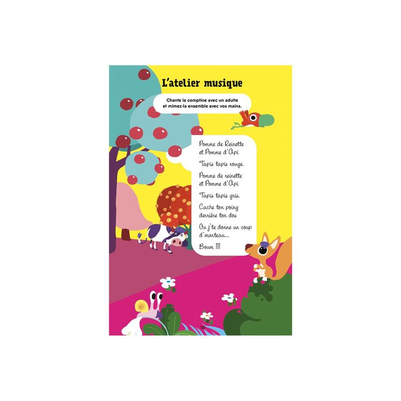 9782809683837-Cahier de vacances 2025 - Les Incollables - TPS-PS - livre d'exercices-P_405184124_8-7