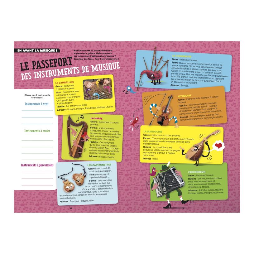 9782809683875-Cahier de vacances 2025 - Les Incollables - CM1/CM2 - livre d'exercices-P_405184127_7-6