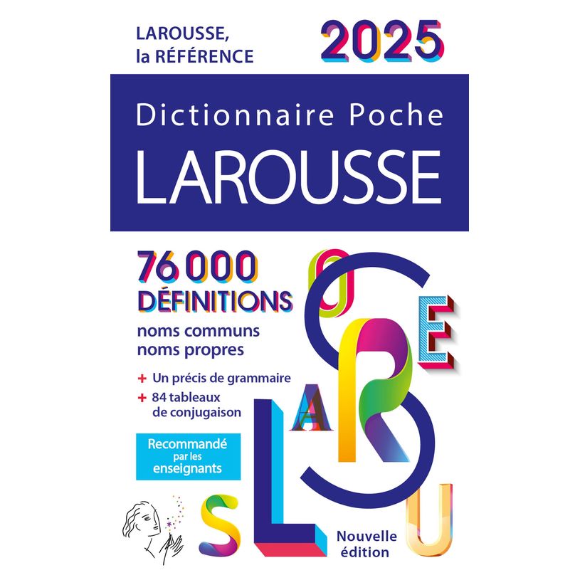 9782036047983-Dictionnaire Larousse Poche 2025-P_405184147_1-0