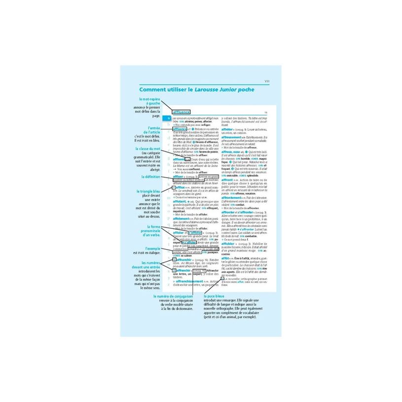 9782036068759-Le dictionnaire Larousse Junior poche - CE / CM-P_405184148_6-4