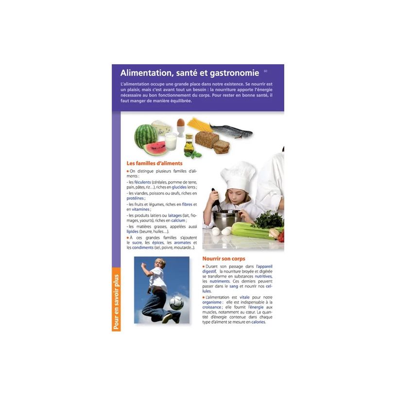 9782036068735-Le dictionnaire Larousse Junior et son dictionnaire en ligne - CE / CM-P_405184149_1-1