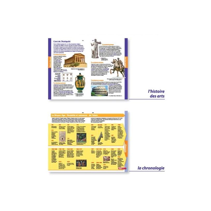 9782036068735-Le dictionnaire Larousse Junior et son dictionnaire en ligne - CE / CM-P_405184149_10-9