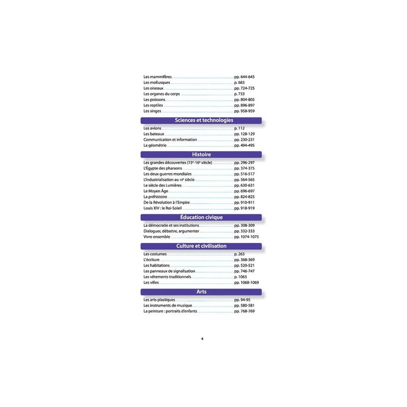 9782036068735-Le dictionnaire Larousse Junior et son dictionnaire en ligne - CE / CM-P_405184149_5-5