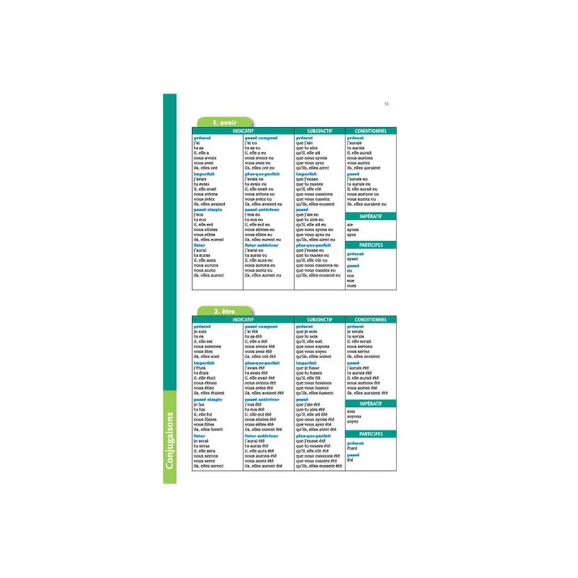 9782036068735-Le dictionnaire Larousse Junior et son dictionnaire en ligne - CE / CM-P_405184149_7-6