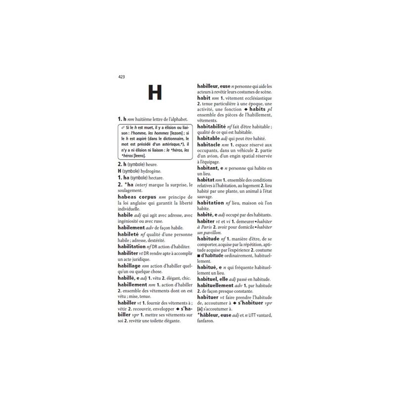 9782036047969-Dictionnaire Larousse Mini-P_405184150_1-0