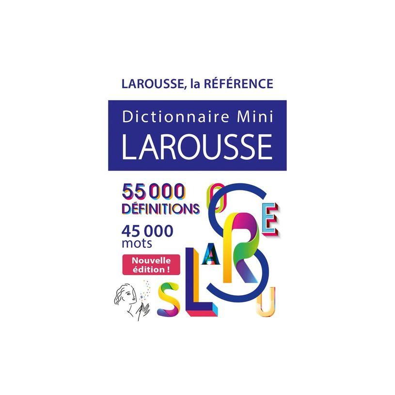 9782036047969-Dictionnaire Larousse Mini-P_405184150_10-9