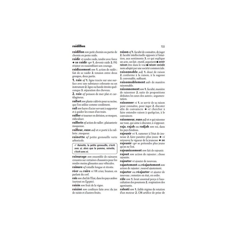 9782036047969-Dictionnaire Larousse Mini-P_405184150_3-2