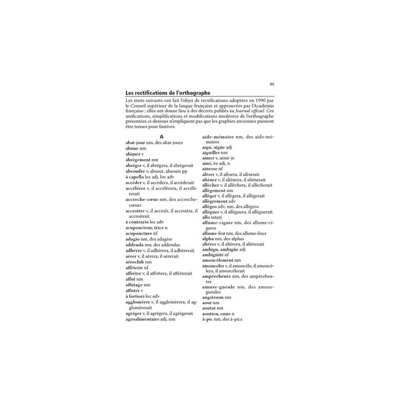 9782036047969-Dictionnaire Larousse Mini-P_405184150_4-3