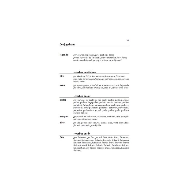 9782036047969-Dictionnaire Larousse Mini-P_405184150_5-4