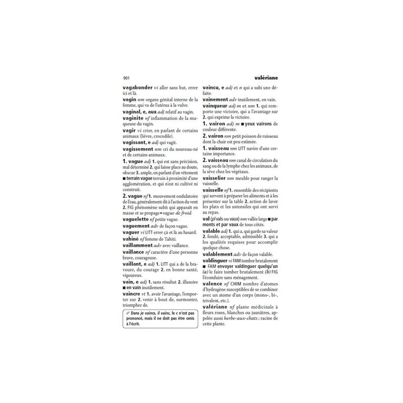 9782036047969-Dictionnaire Larousse Mini-P_405184150_6-5