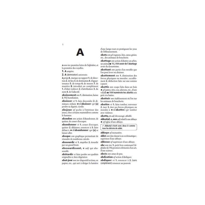 9782036047969-Dictionnaire Larousse Mini-P_405184150_7-6