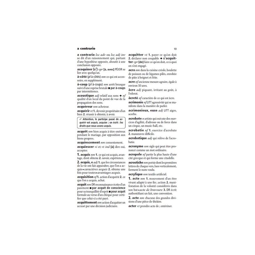 9782036047969-Dictionnaire Larousse Mini-P_405184150_8-7