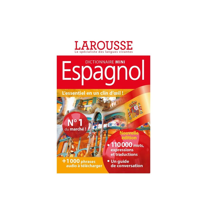 9782036063051-Dictionnaire Mini Espagnol-P_405184151_1-0